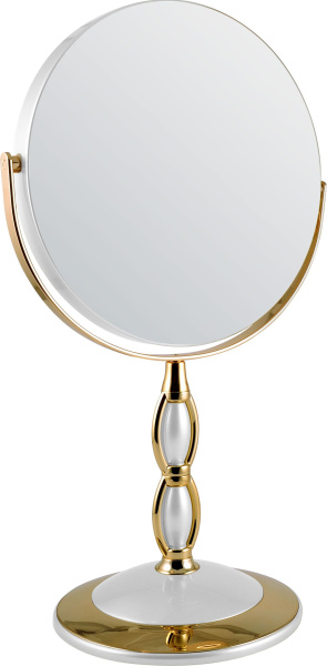 v0d0ph8vcgokmsyi5wgh0zw95kjkm0hn