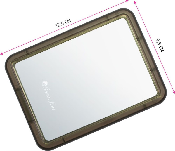 x3ub2s2kgd8yly77n3f0nhqk2q3obroh