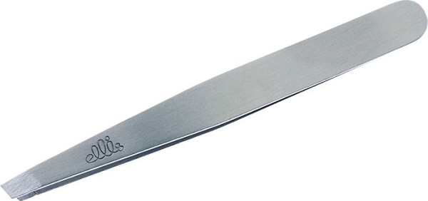 t6jcn5wlmvkt0ubwodv1vebqxqcrgb3p