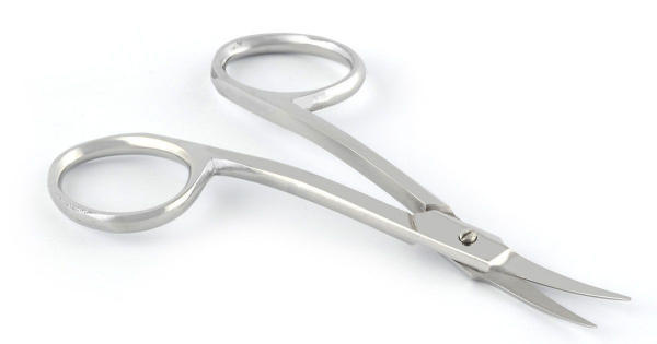 c2p82dbogq2kojx7zg24oskzr5l5d4aq