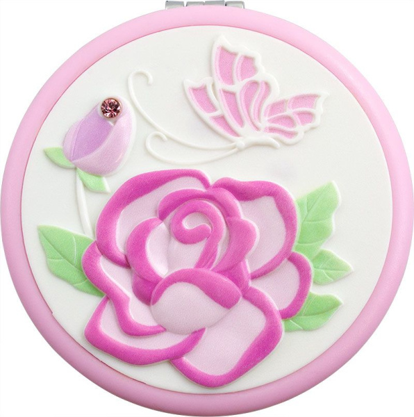 5h2yunthv4nki4zzywplwvr2gk78rvfc