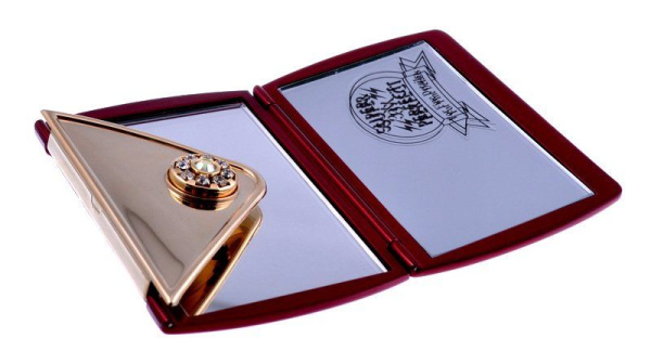 ky2sh7qcqnxqcj1wrsa08cdeg4cn4er1