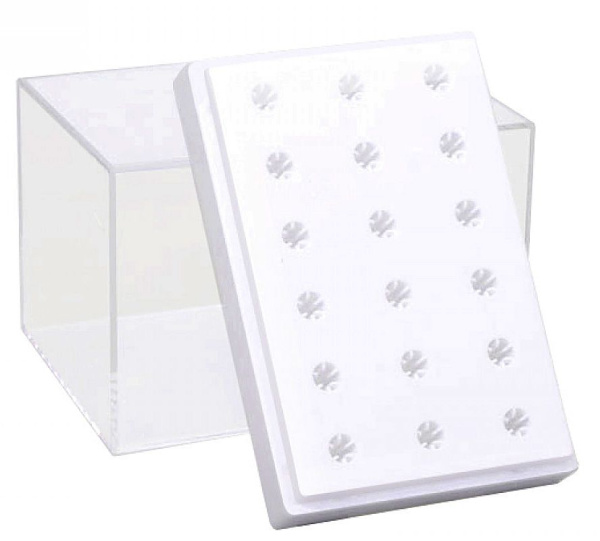 e903yuybfa2xeg41wijcdlxj1sf09if5