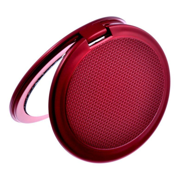 fhmwpnzcrpkg6f8mcwl7nolepza1nsxi