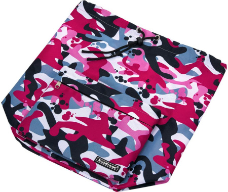 ku7cwtqnctp6bnki1yowja7k0t2thip3