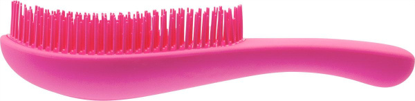 2qxxplqht4e7of0twe92n501qkoacc6z