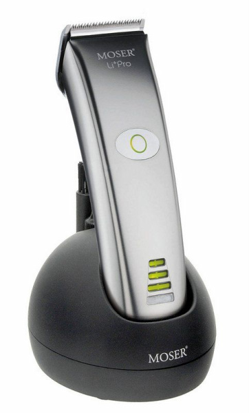 2if9zs1x09t7qaopp90gfq0ml8l7j5qe