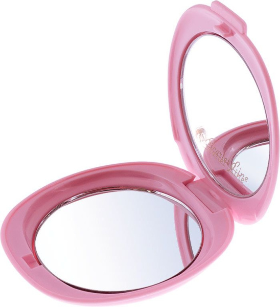 hovmkz5swvo5y6xuo8433jfzhvb77qtd