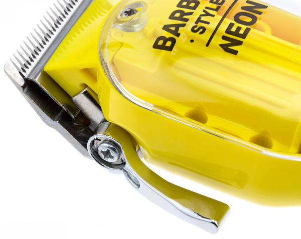 pmt6sr1sbobopdzl5pf5lirlwftgfqos