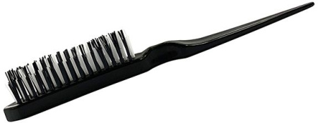 oanpcpkc6uqzw6ccyf7lnerhyzxhey8x