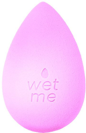 bxkcvxpplxegq5grb1jrlfw7s9xz37vx