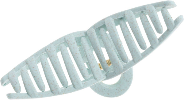 he10dxf3utrk08mds2amozcqcwxdgbhr