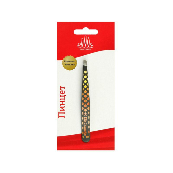 94sgtj2tk37a84ock5j5rgkdjxx6z2vl