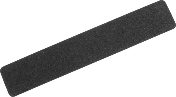 4gfisiw9h92yyheb4zhw2db2pshs3mr9