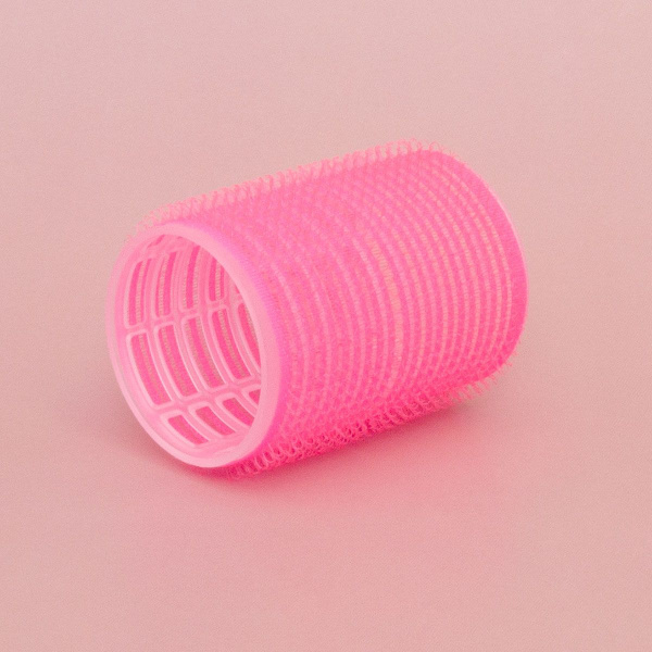 bmmtcqseyc8hp1t43jb01qfj09jr9ltl