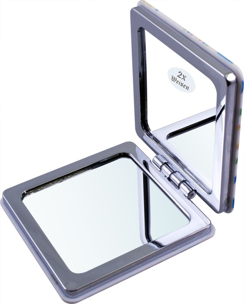 6xwzlwe9gqc8fbko33aojb35wmxk2te5