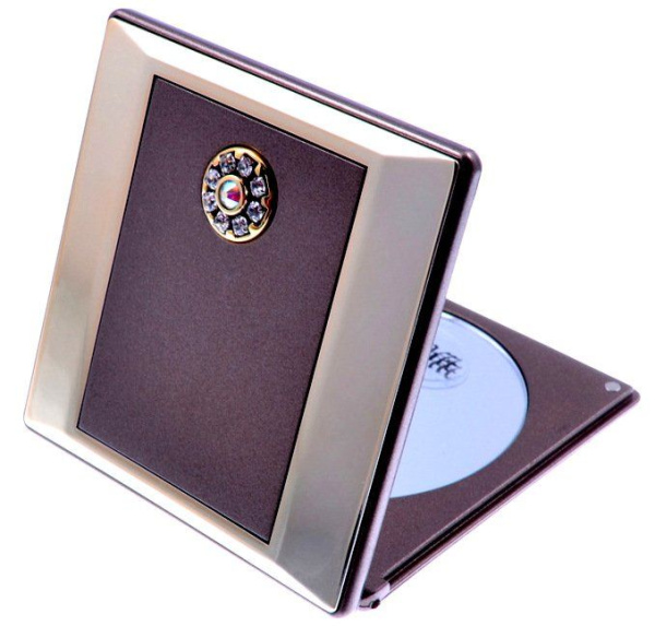 dfb9k14vqr0d4r9xl17ym9u1tzfrwmeh