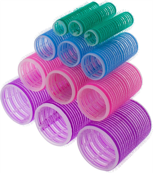 lucq8g4qrcmm25oysltlazx3g0diw28z