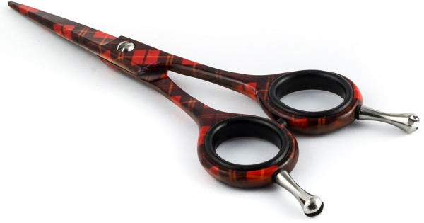 c24axcstitmvnr44hc7s6tkwbgcnrkm7