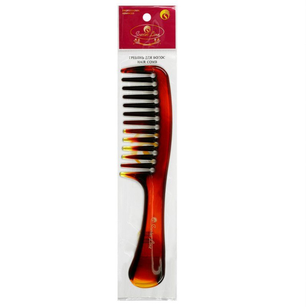 72mzhu6kzxywnavwlvrnn02p4fho60rw