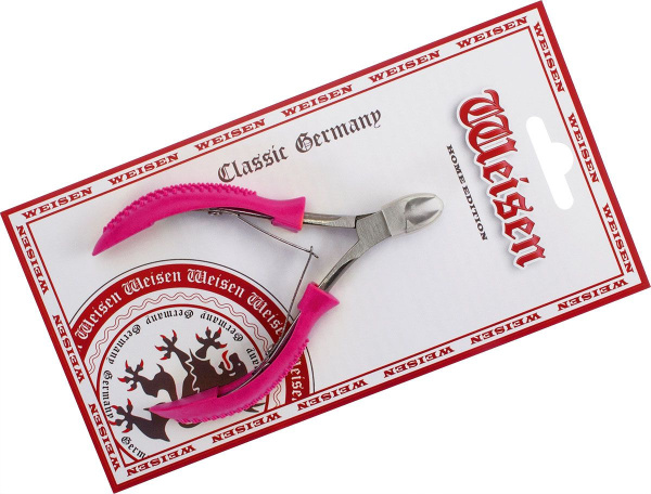 8ctjcswr3ktdcn6xqtd11bgv46pi6vq3