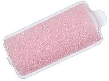 Бигуди ночные harizma h10552-28, поролоновые, 28х70 мм, 12 шт.