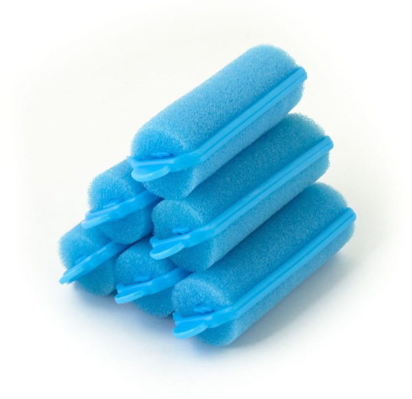 cefrr6o3h8ngdresox8elny4r5n5n6qx