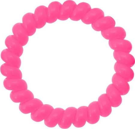 2qkakv1t0y4ljy46kem1xjqswg8j4vda