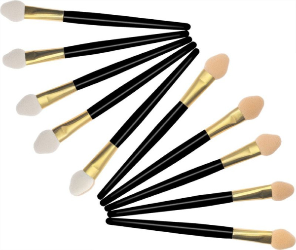 pc86orm4d9o8dvetmno8qc3pjcw3cnix