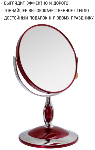 tqqw0fq7cmdxqtavmbyod96mmxkn78lv