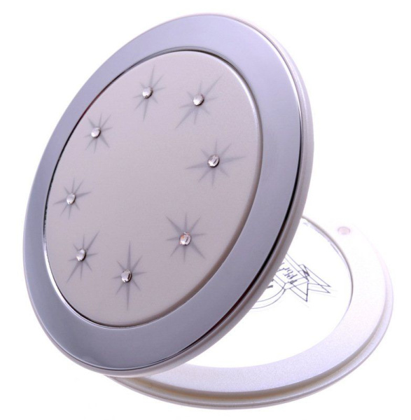 nyo2sniuwew2jf3r4vz13dyiiv455zzu