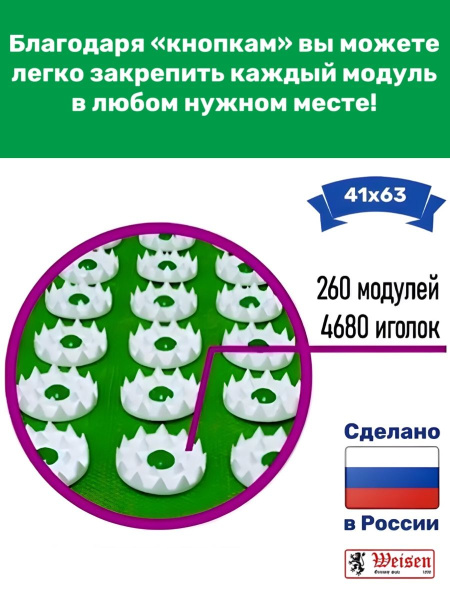 y0awd3ahuzxc0xfihgwg5y86iad8dxpl