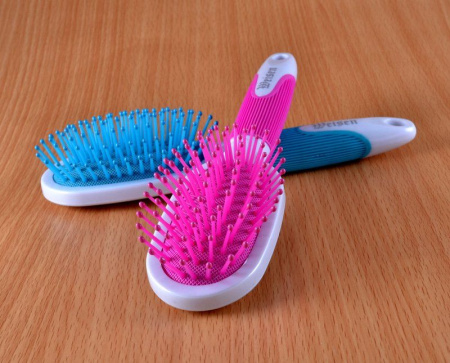 qtrkfc95z01xok3dbgve33z06dg4pn8j