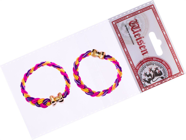 dd66v6q0brfwt5f2j77kfyz4ydkwkyk7