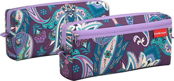 pcg0mjy7nsae25nz2oot0mvcxpuimx1p