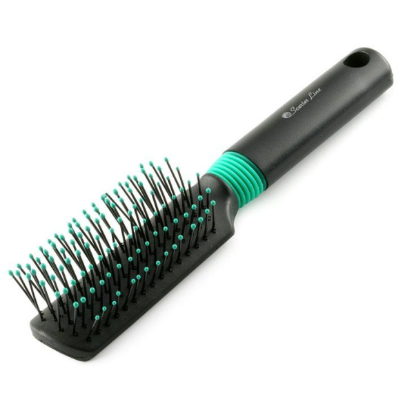 swwxt68glhq6y2ft9kc3g4jkjael0giq