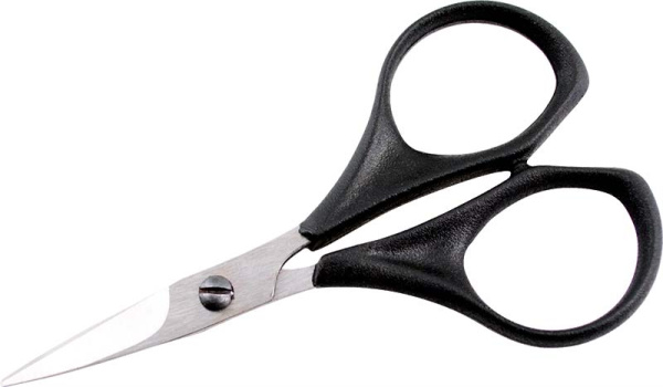 mssr082b8945rbp1ub7tdoirtr84aplu