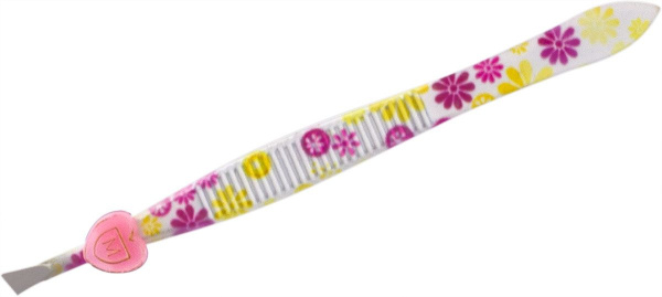 35h4qvwp7gmntq9xbyk9aayf0560t4vd