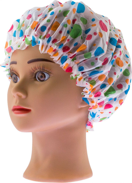 mptfobvpcr4oy43q6xwrr7tl2ejg5x0w