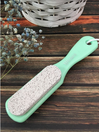 b11b3hwdwmi61evs0k2f9r2rwx84jjb7