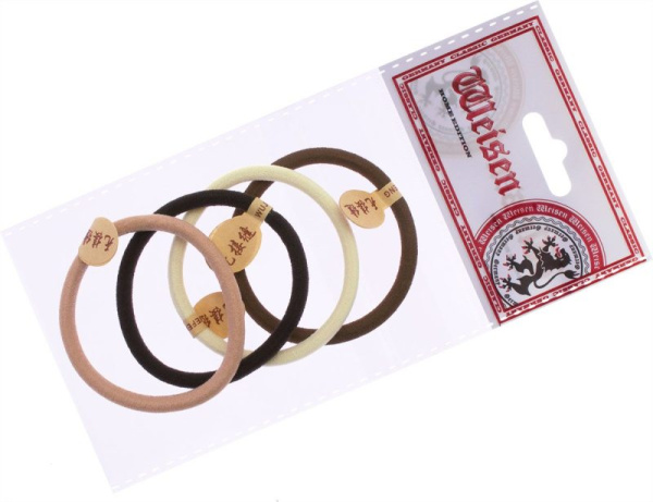 zp6pnhfy1qux6ajh25b03col30lroiug