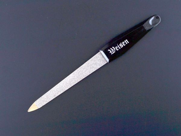 ufys6fnzpdmbxhxsagw188xbj6ljesl6