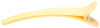 DBCH86yellow