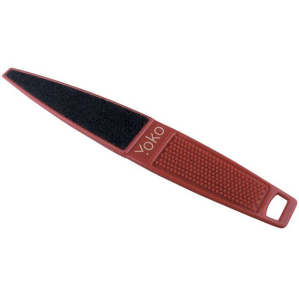 a0mq5j86kaclllc3qrg5s939kii8xdre