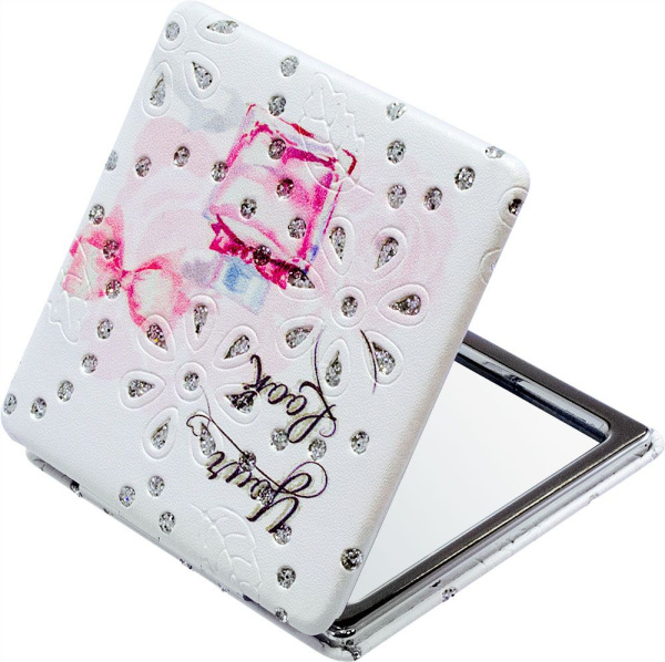 jvivrfvxx677lqm8urz6jsouh0eq61rb