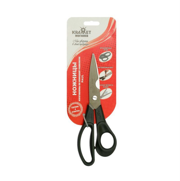 9e9d9xur8vl17dp9jr0rr288d0aveuzq