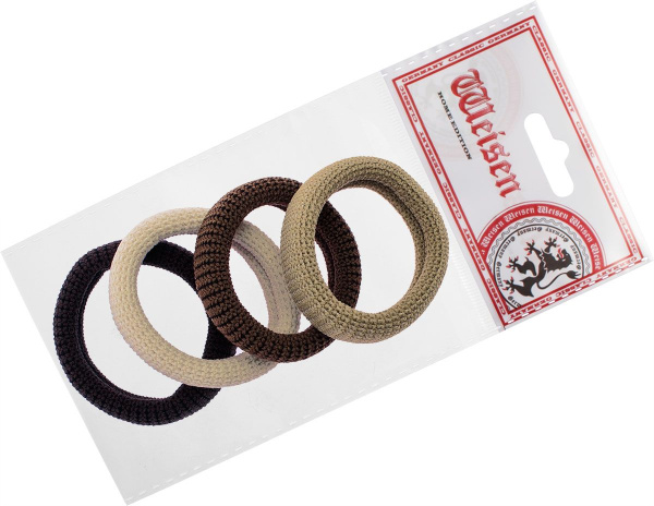 1c5sv6qhc4e0lx1popfze5j0a4pufrwy