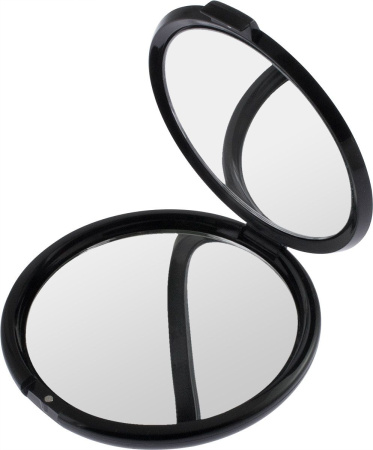 jgwkvtimzzv1nm1rugkf8mh3dqryygt2