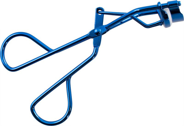 vxx9mkc5lswc925ys32av0ey0h8xev3y