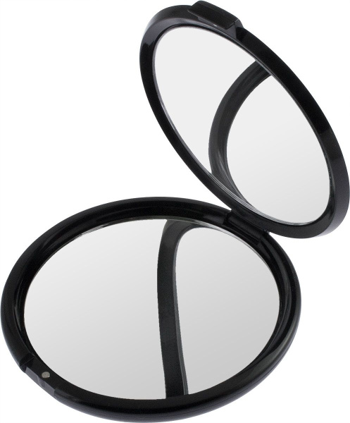 jgwkvtimzzv1nm1rugkf8mh3dqryygt2